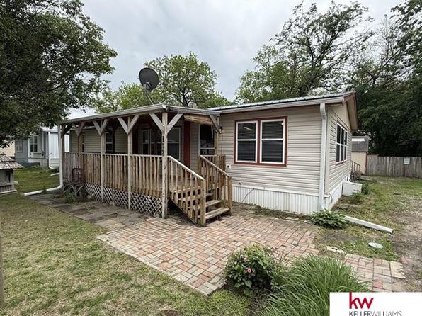 5776 Platte River Rd