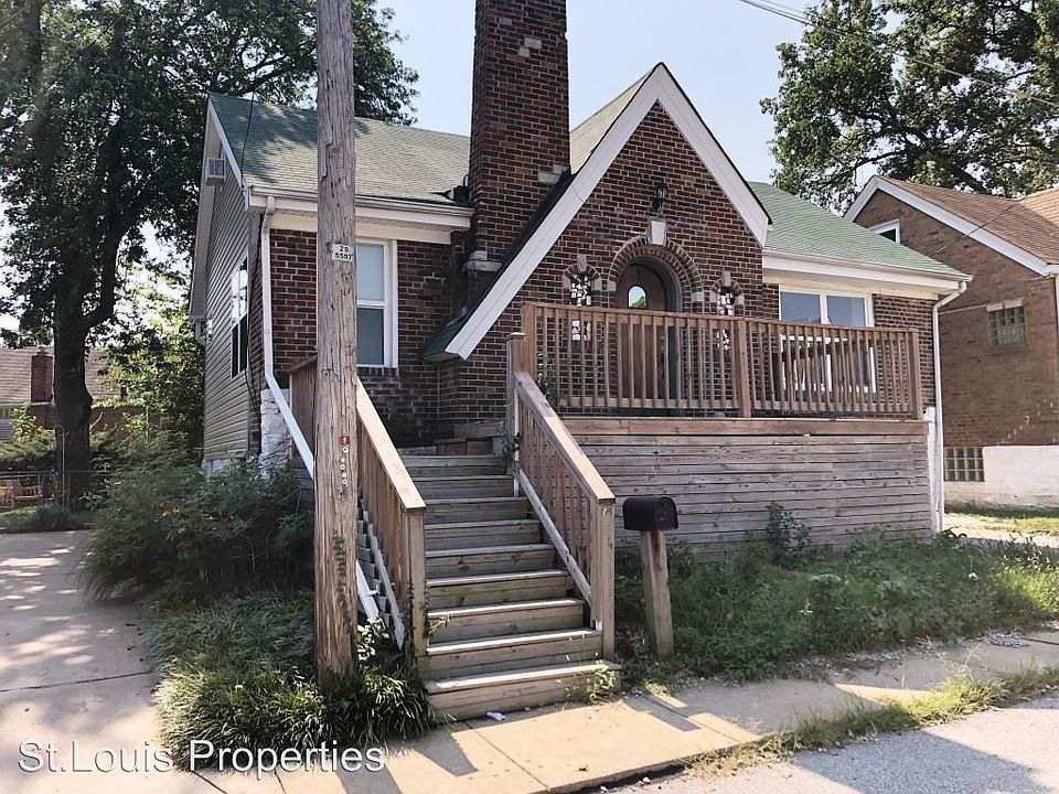 1st image of 8612 Virgil Ave