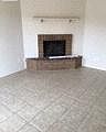 1st image of 3116 Hillrise Dr APT B