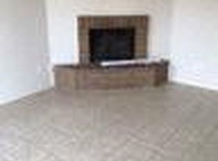 3116 Hillrise Dr APT B, Las Cruces, NM 88011