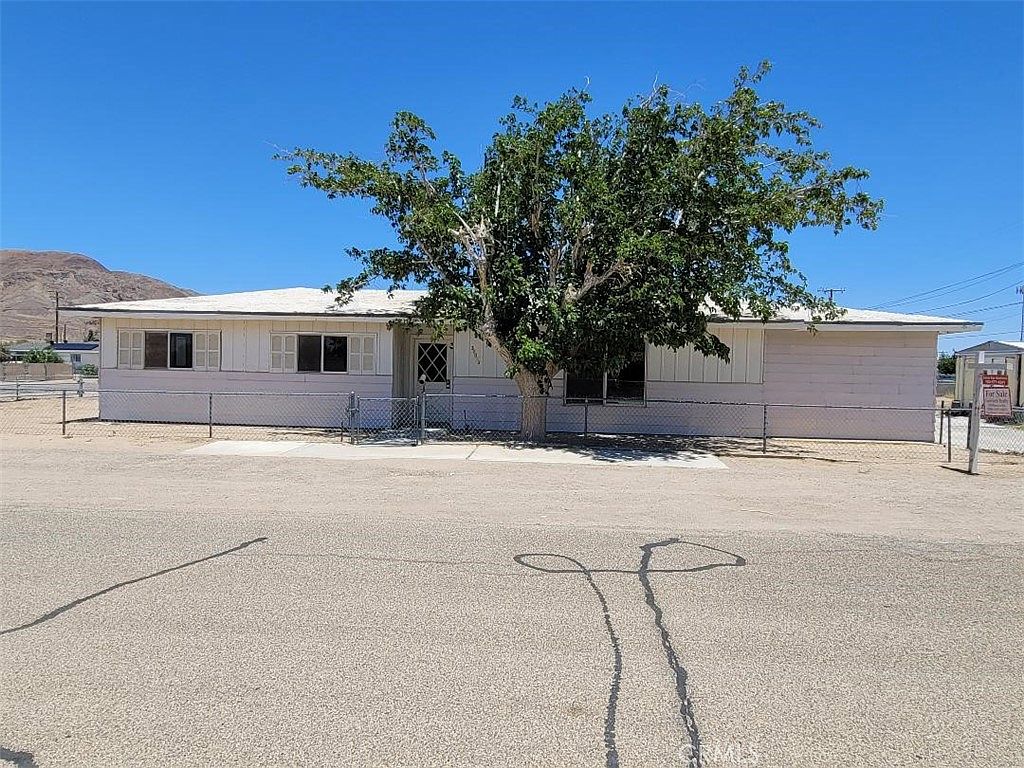 36013 4th St, Yermo, CA 92398 MLS HD23114347 Zillow
