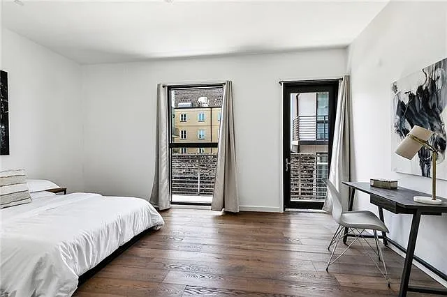 618 N Rampart St #201 — Photo 19