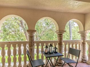 350 3rd Ave S #B-2, Naples, FL 34102