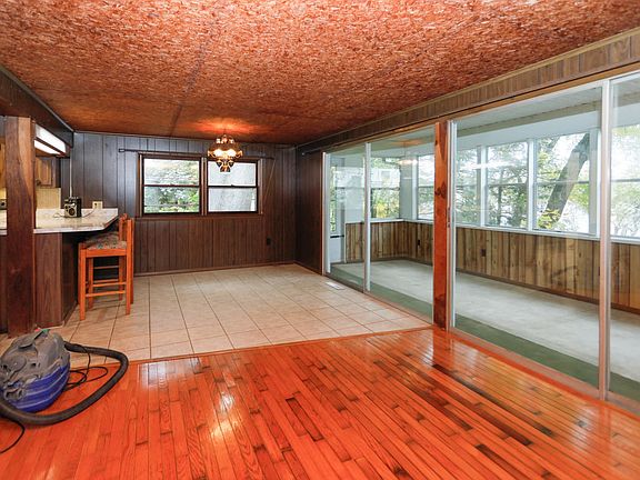 3065 Bass Point Dr-110