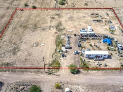 6777 E GECKO RANCH Road #-, Florence, AZ, 85132