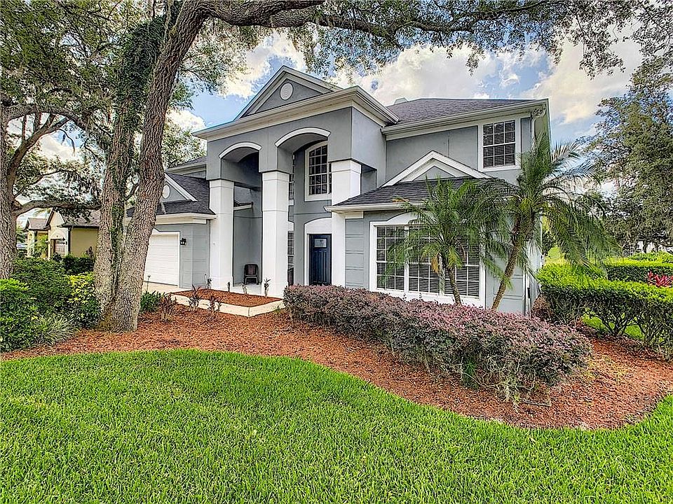 1st image of 650 Grand Cypress Point
