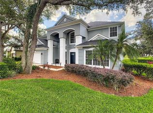 650 Grand Cypress Point, Sanford, FL 32771