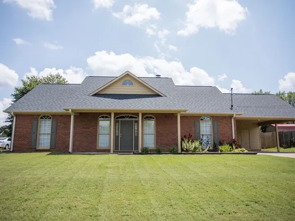 99 Lee Rd, Phenix City, AL 36870