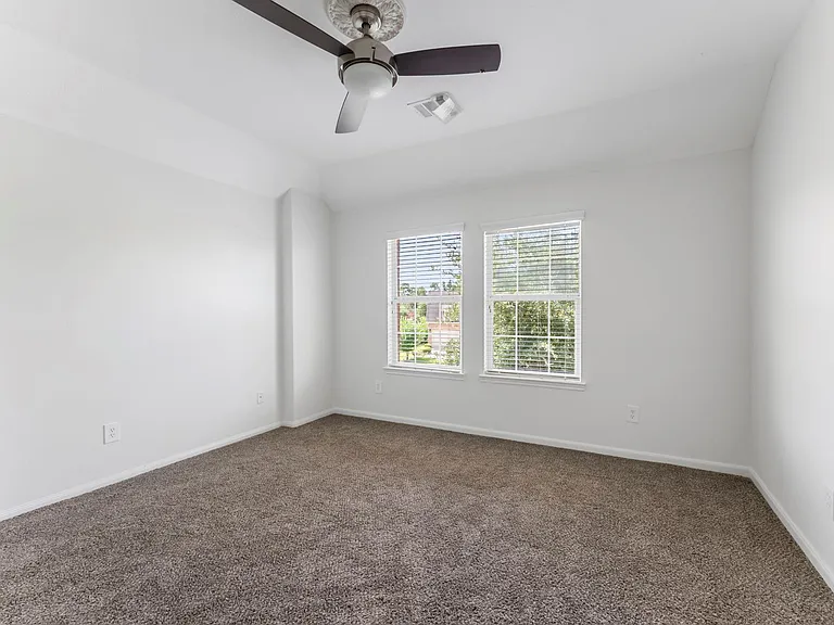 2 Granite Path Pl — Photo 26
