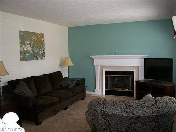 2nd image of 741 S Eagle St