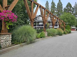 21704 96th Ave #14, Langley, BC