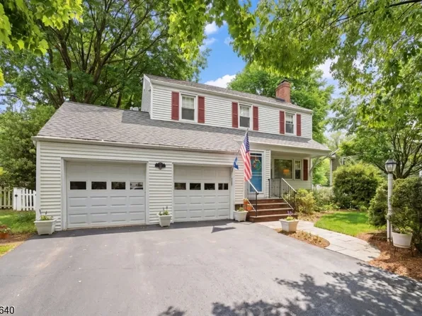 20 West End Ave, Madison Boro, NJ 07940