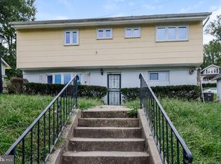 6047 Gwynn Oak Ave, Woodlawn, MD 21207