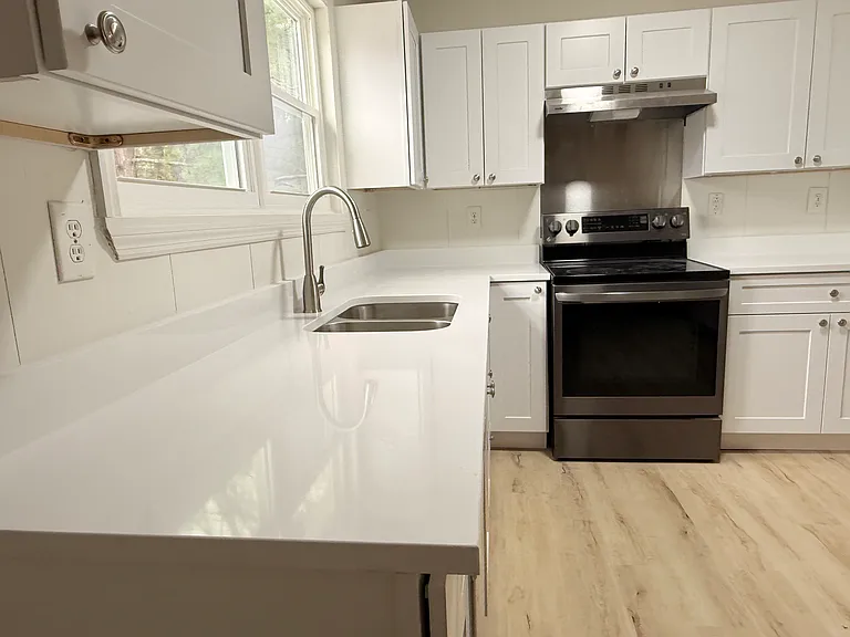 2557 Martin Luther King Dr — Photo 4
