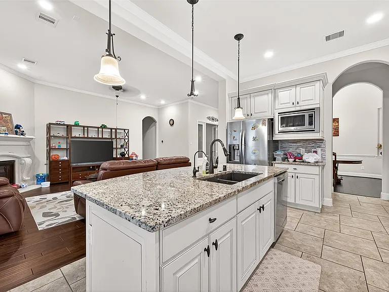 11618 Arbirlot Dr — Photo 19