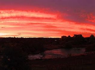 61730 Gibson Dr, Bend, OR 97702