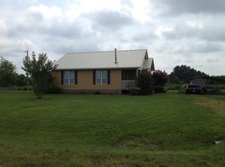 2944 County Road 572, Rainsville, AL 35986