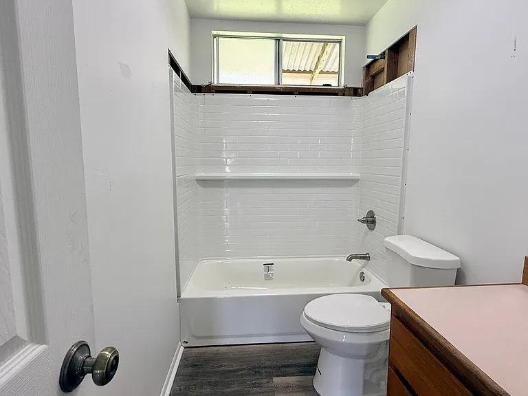 199 Kehaulani St — Photo 17