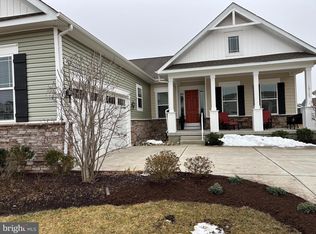 None Available, Lewes, DE 19958