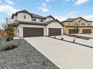 5103 Cindy Br #1, San Antonio, TX 78253