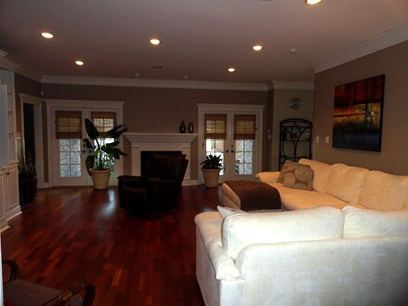 4th image of 605 Hollygrove Ave