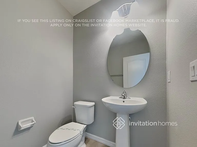 3256 Olivera Way — Photo 17