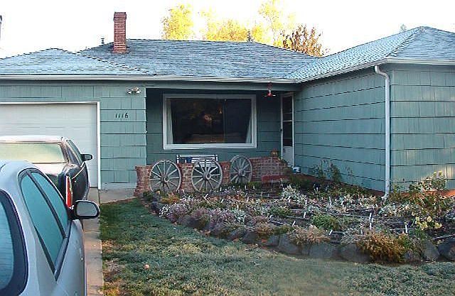 1st image of 1116 Winchester Ave