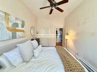 140 Beacon St APT 4, Boston, MA 02116