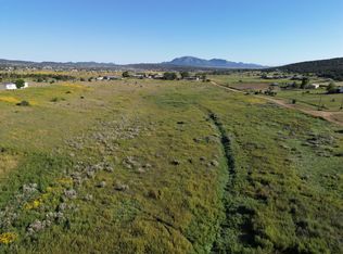 0 Northview, Edgewood, NM 87015
