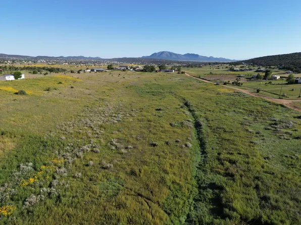 0 Northview, Edgewood, NM 87015