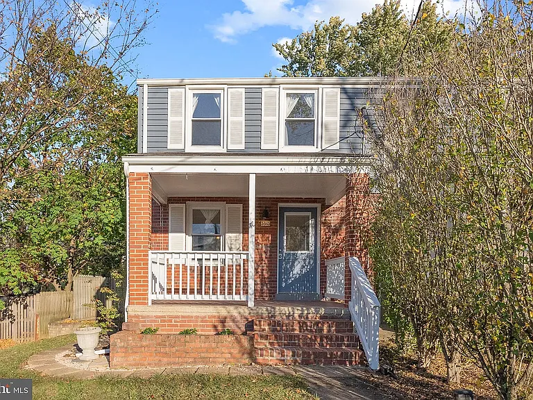 5845 Monticello Rd — Photo 39