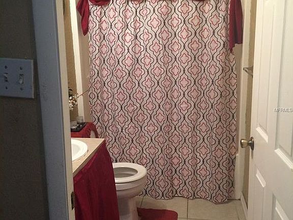 5th image of 3222 Del Ray Dr