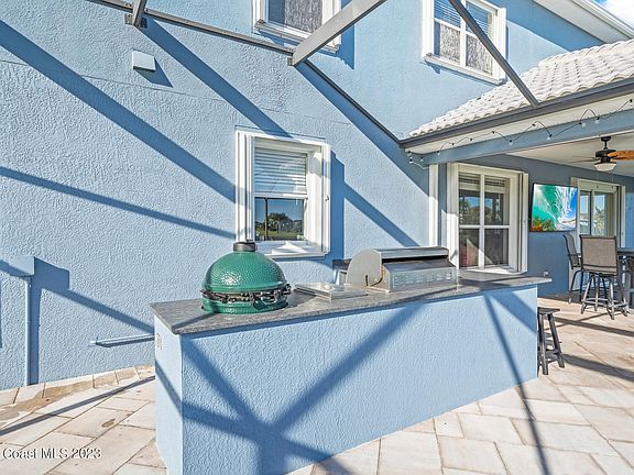 4th image of 3813 Gatwick Manor Ln