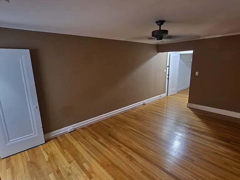 195 Thomas Burgin Pkwy #301 — Photo 8