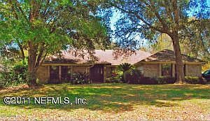 1st image of 2648 Loopridge Dr