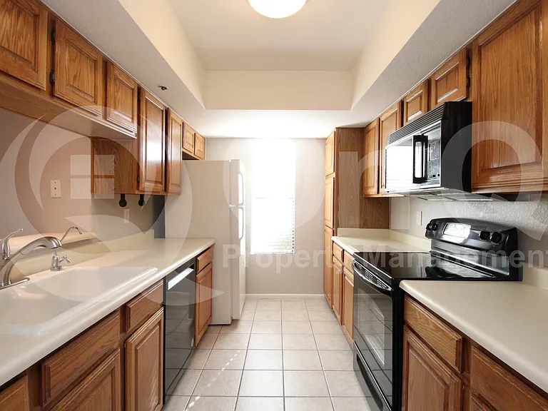 7510 E Thomas Rd #133 — Photo 7