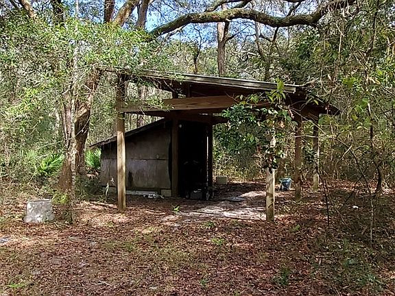 5th image of 12391 NW 90th Ave