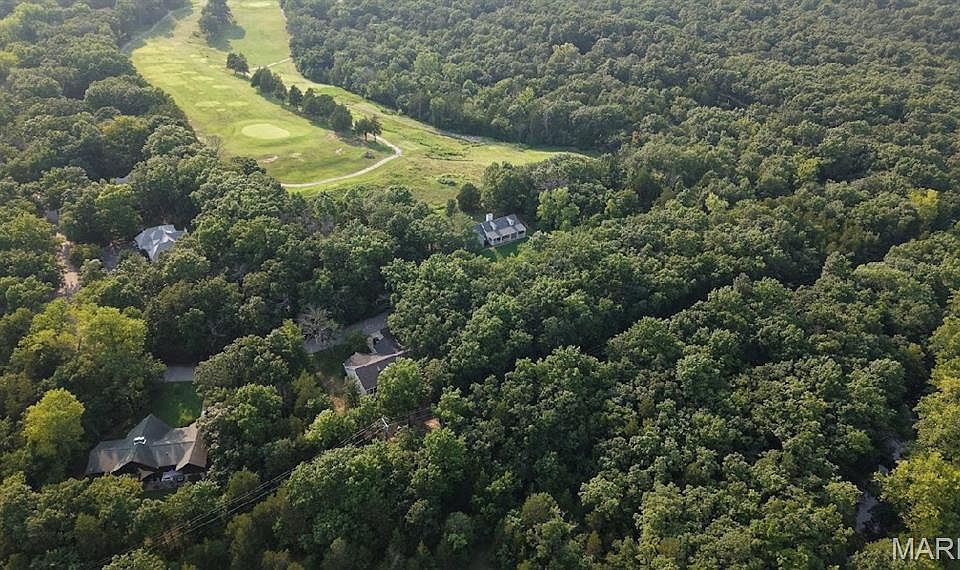 1st image of LOT 59//5740 Treebrook Dr