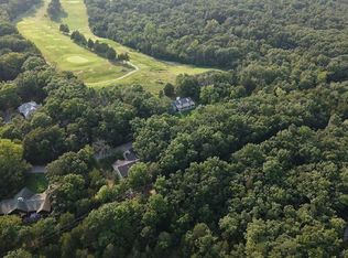 LOT 62//5728 Treebrook Dr, Hillsboro, MO 63050