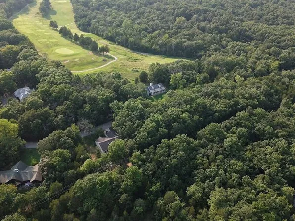 LOT 62//5728 Treebrook Dr, Hillsboro, MO 63050