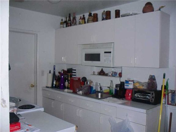 2nd image of 4410 NW 59th St