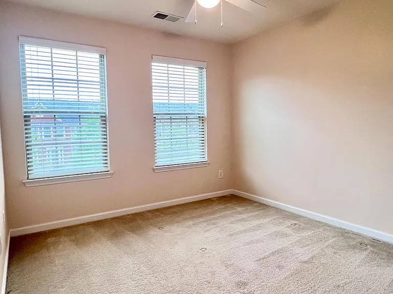 4008 Zilker Park Dr — Photo 17