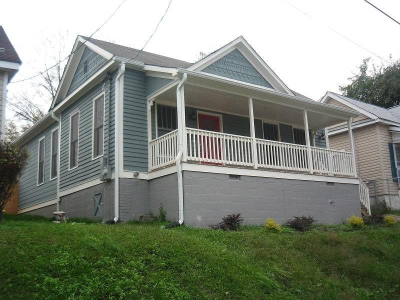 1st image of 714 S Buchanan Blvd