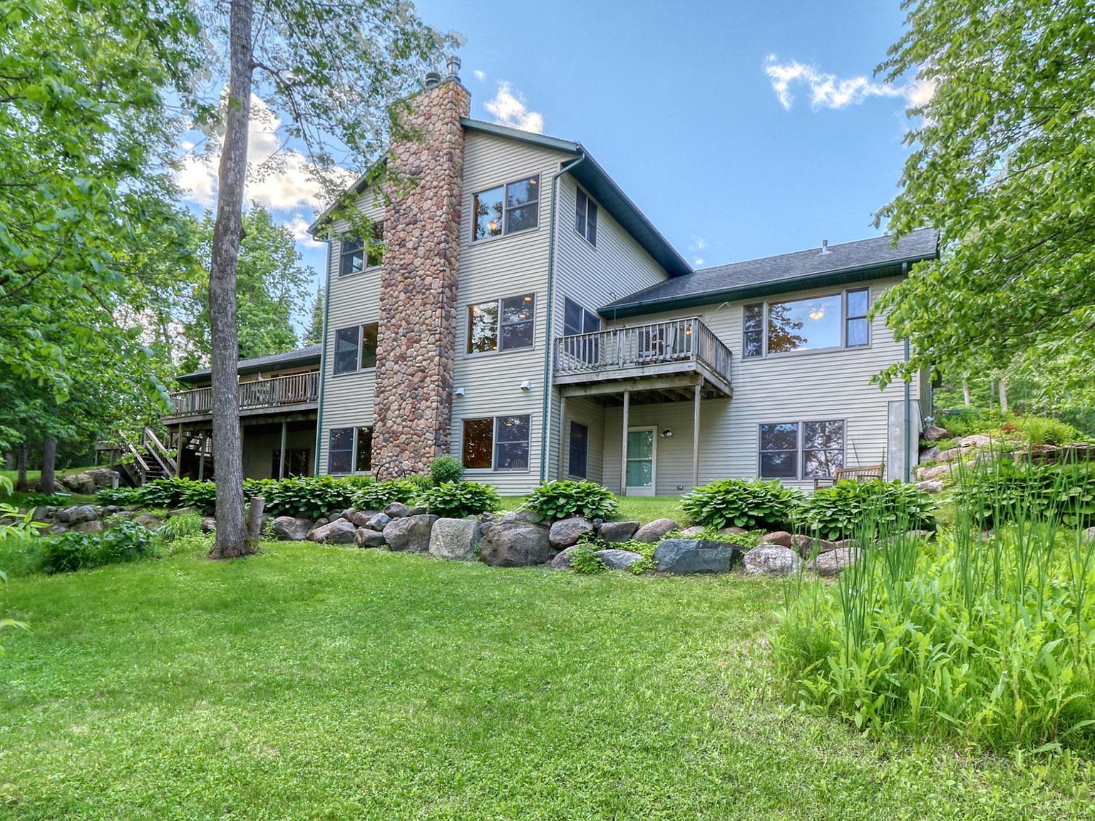 38611 County Highway 35, Waubun, MN 56589 MLS 6554412 Zillow