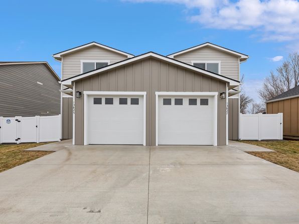 Airway Heights WA Real Estate - Airway Heights WA Homes For Sale | Zillow