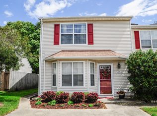 3950 Roebling Ln, Virginia Beach, VA 23452