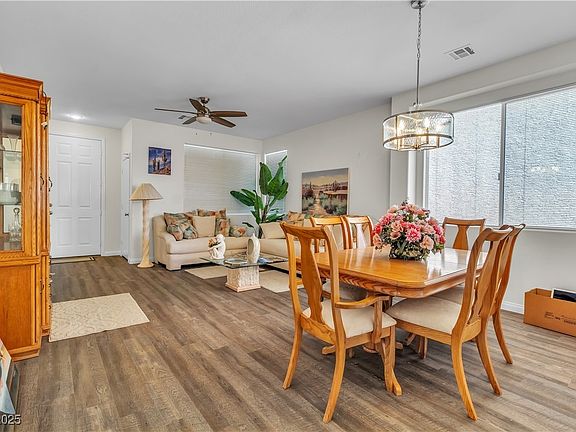 5th image of 8453 Garnet Peak Ct