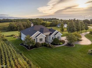 14183 Thomson Rd, Thomson, IL 61285