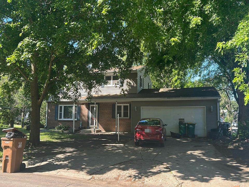 1st image of 1125 Foothills Cir