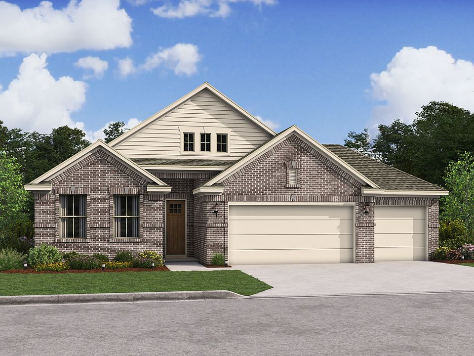 Pasadena ESP - 1271 Imperial Ranch Way 7